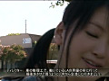 画像0043