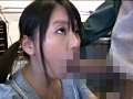 画像0050