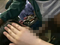 画像0054