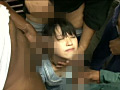 画像0059