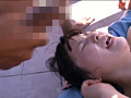 画像0166