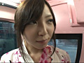 画像0052