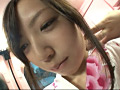 画像0056