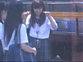 画像0128