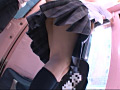 画像0131