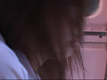 画像0144
