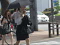 画像0149