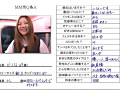 画像0151