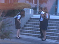 画像0186