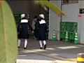 Digest Image 1