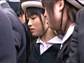 Digest Image 4