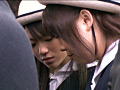 Digest Image 7