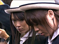 Digest Image 8