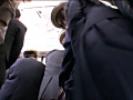 Digest Image 10