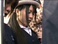Digest Image 11