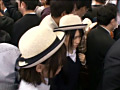 Digest Image 13