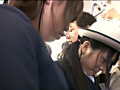 Digest Image 16