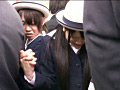 Digest Image 18
