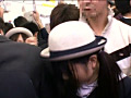 Digest Image 21