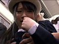 Digest Image 22
