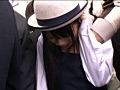 Digest Image 23