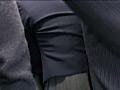 画像0059