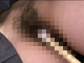 画像0071