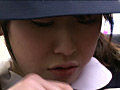 画像0083