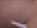 画像0103