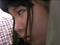 画像0104