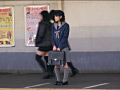 画像0121