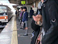 画像0122