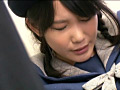 画像0137