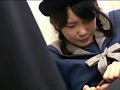 画像0138