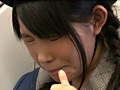 画像0144