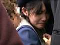 画像0163