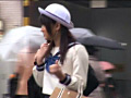 画像0169