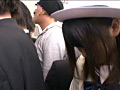 画像0182