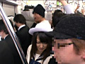 画像0184