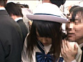 画像0196