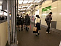 画像0197