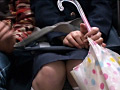 Digest Image 2