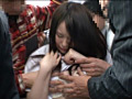 Digest Image 8