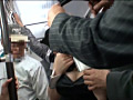 Digest Image 19