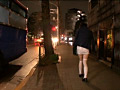 画像0067