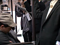 画像0068
