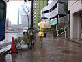 画像0101