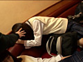 Digest Image 24