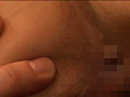 画像0066