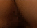 画像0067